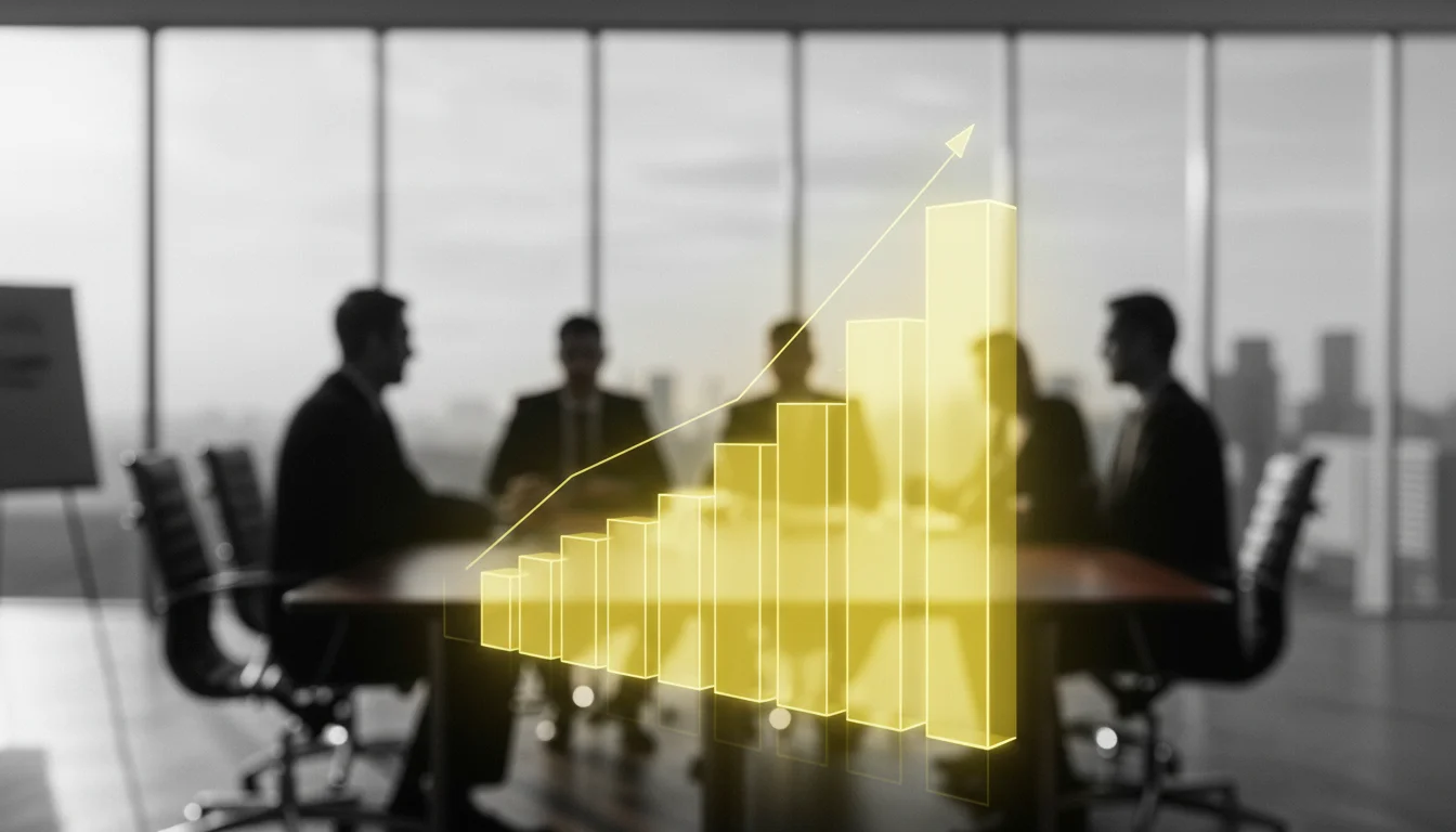 Развитие на компанията и кариерни възможности