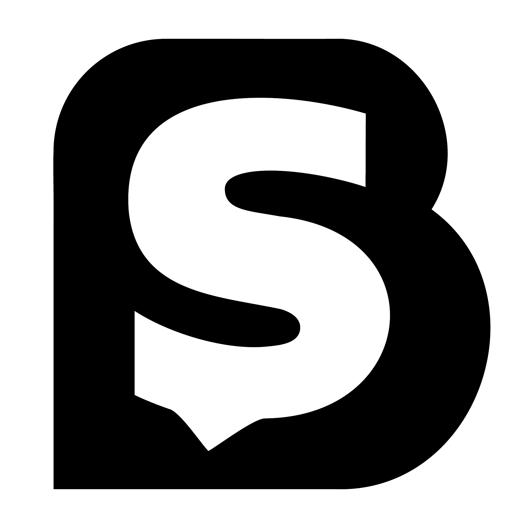 Social Book Logo - Digital Marketing Agency