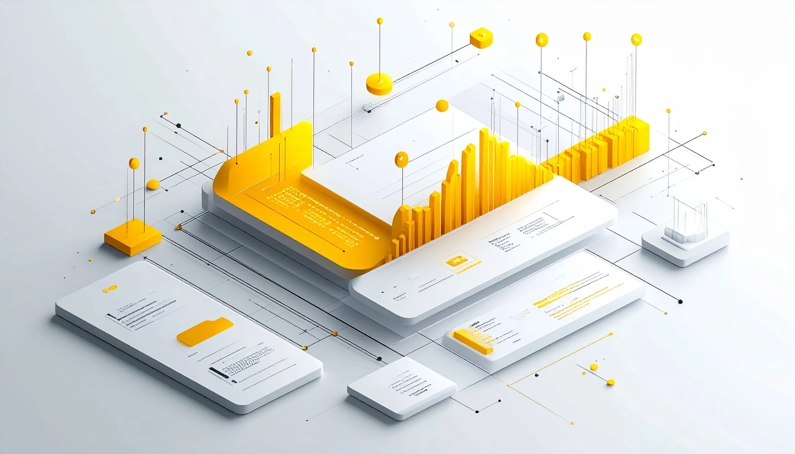 Генериране на лийдове и запитвания чрез PPC кампании