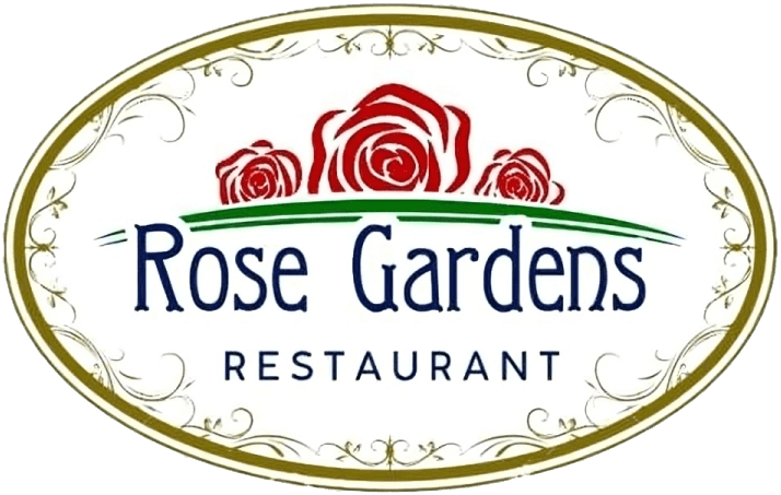 RoseGardens