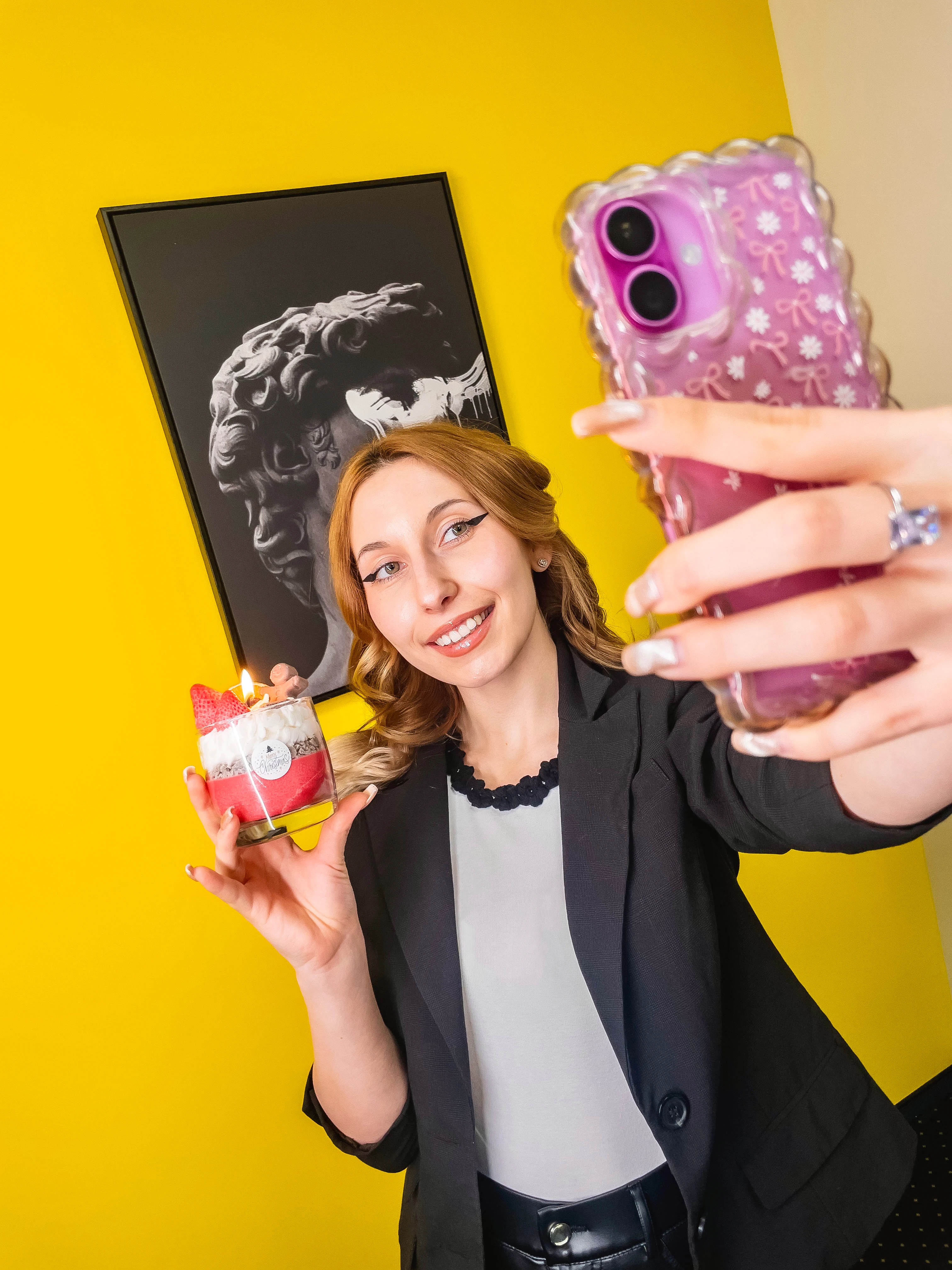 UGC маркетинг стратегия - автентично съдържание създадено от реални хора