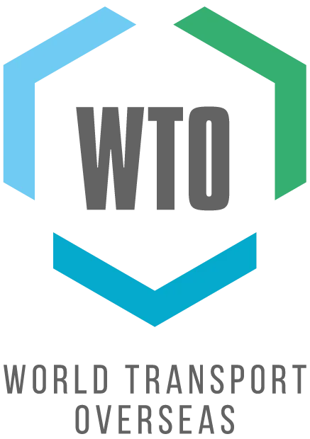 WTO