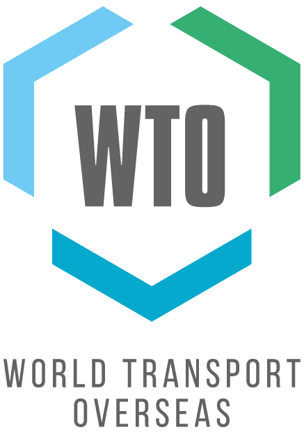 WTO