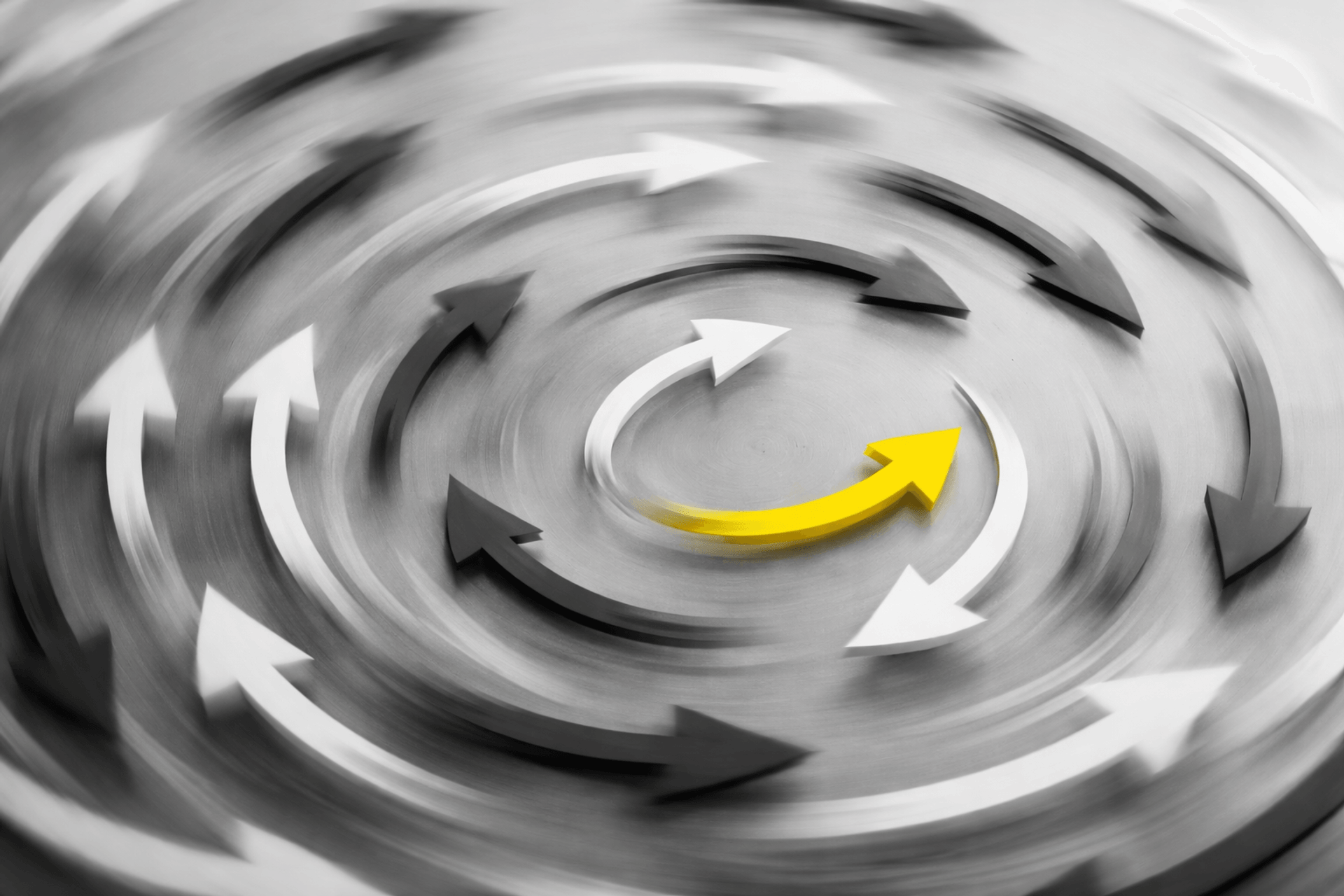 Marketing Agencies and Strategy