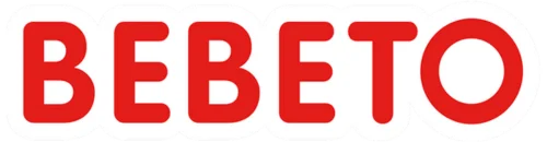 Bebeto