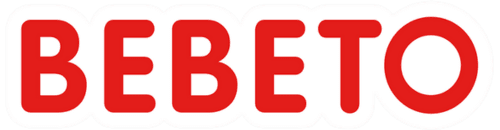 Bebeto