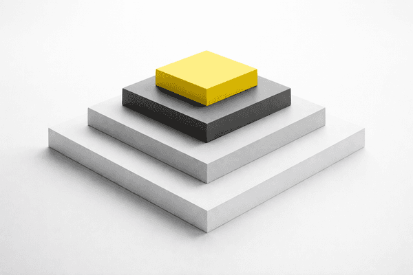 Брандинг стратегия vs. Маркетинг стратегия: Каква е разликата и защо и двете са важни?