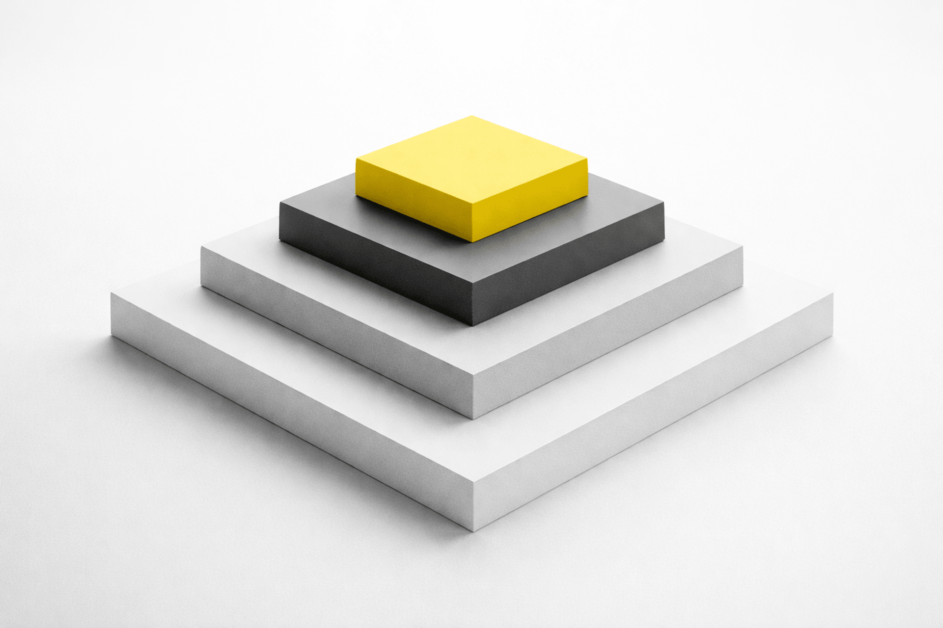 Бранд стратегия и маркетинг стратегия