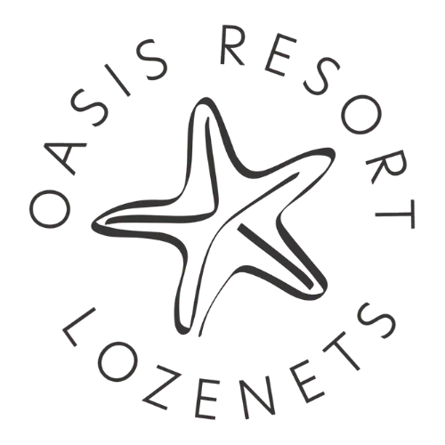 Oasis Resort