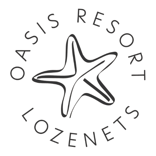 Oasis Resort