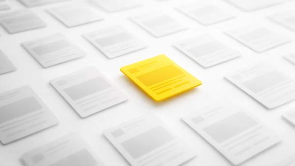 Органичен растеж в социалните мрежи: как да достигнеш до хората без платени реклами?