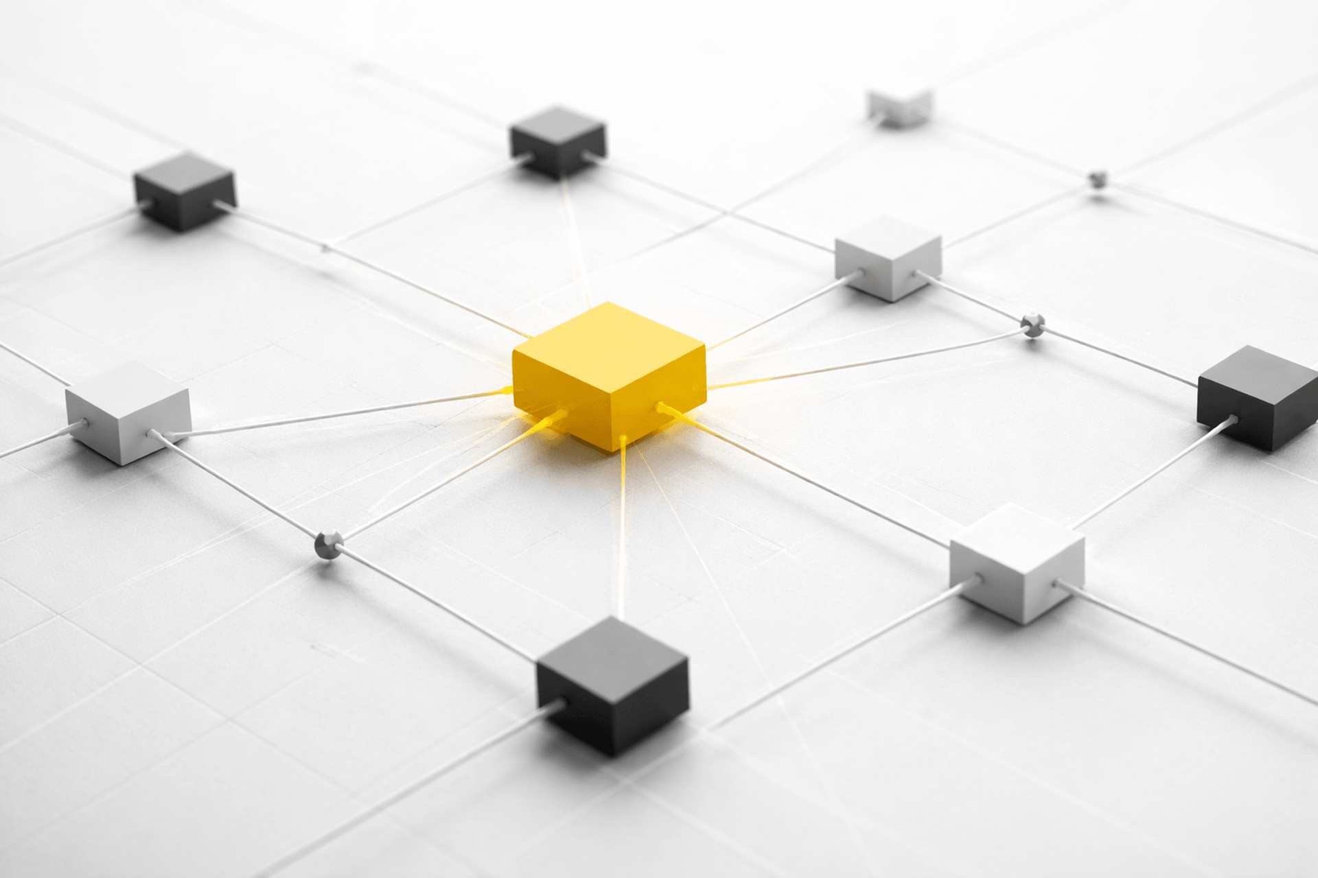 PPC реклами и дигитален маркетинг