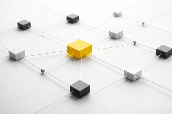 Платени реклами (PPC): Какво наистина плащаш и какво получаваш