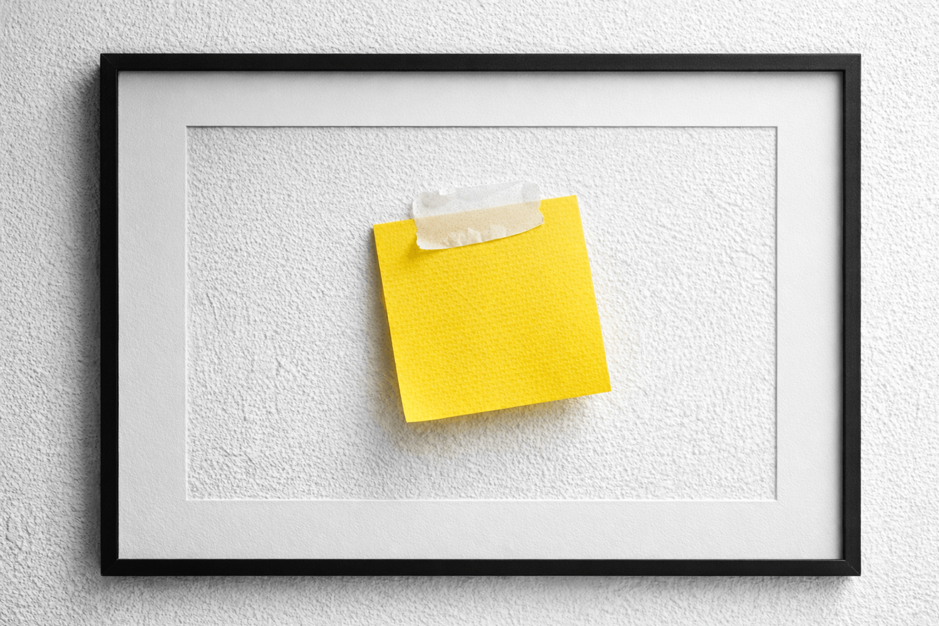 UGC Маркетинг